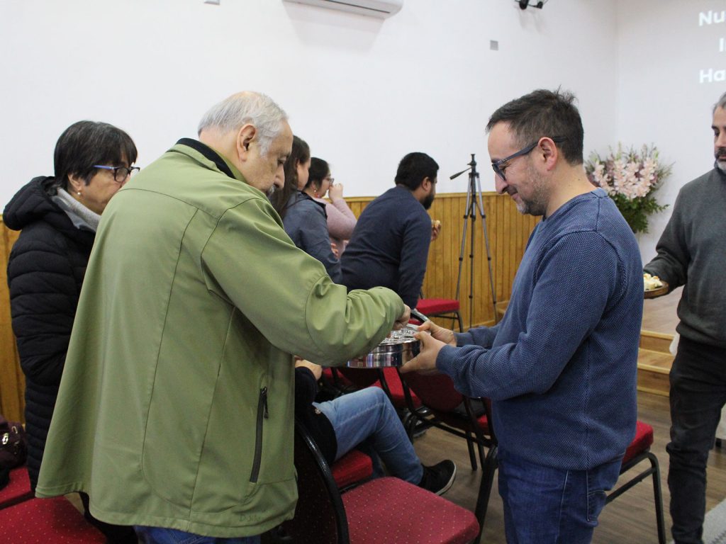 iglesia-2