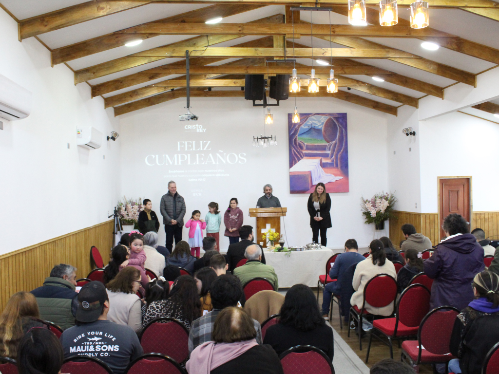 quienes-2