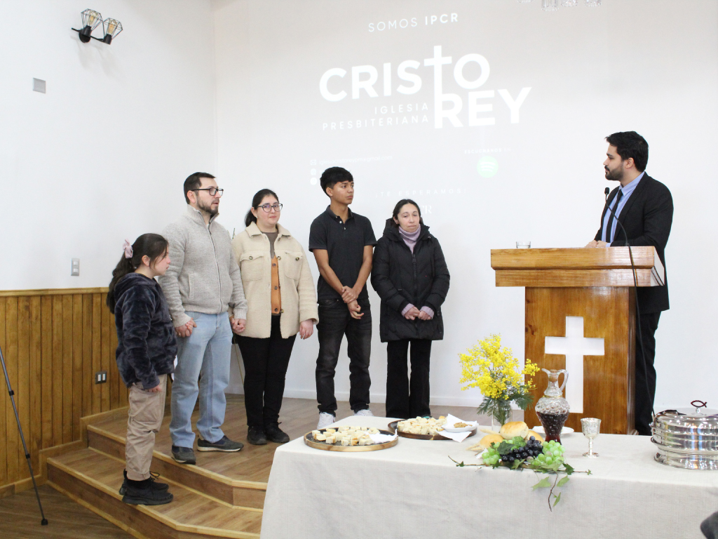 quienes-3